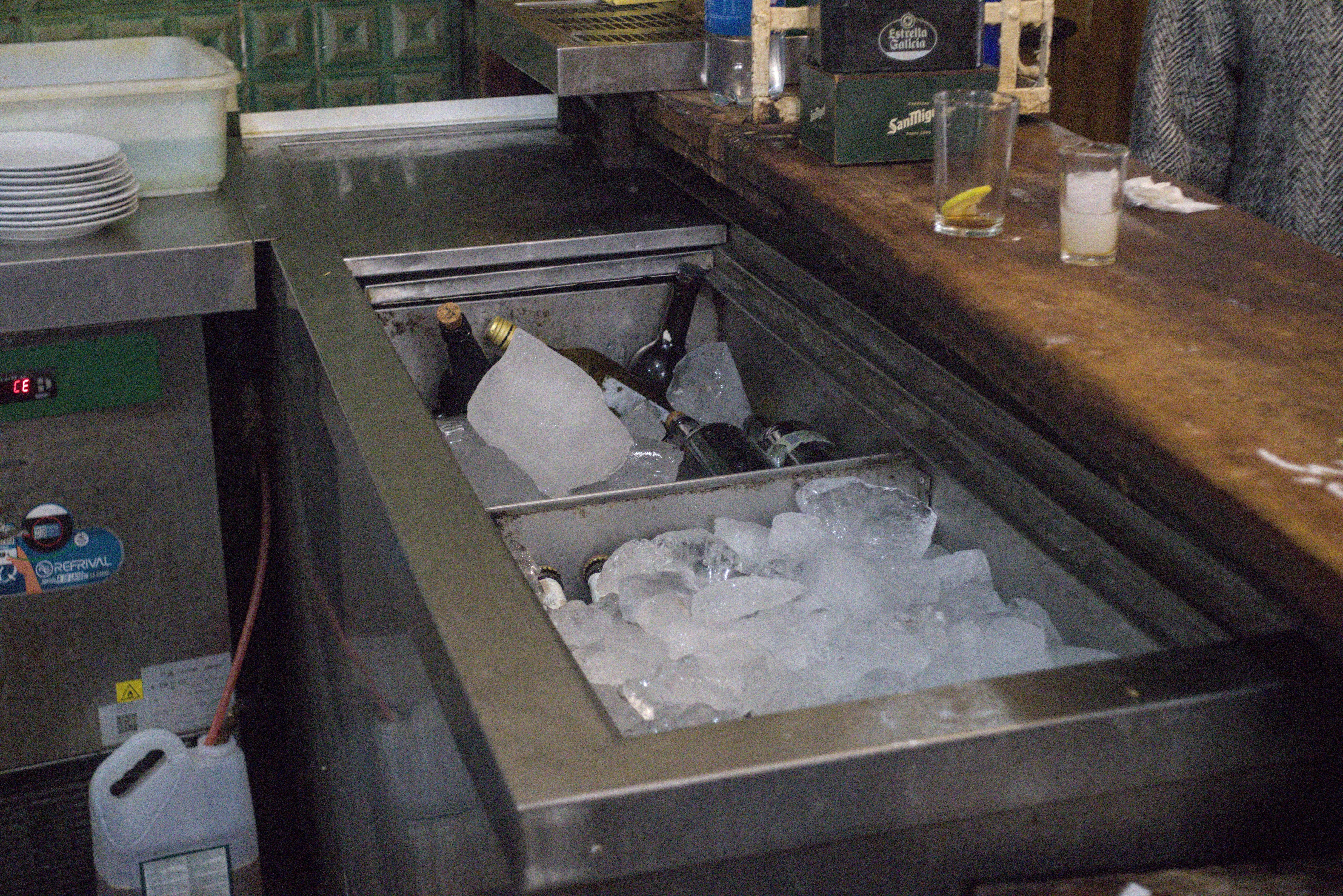 Zenith Helios-77M-4 1,850 (VOMZ) - _I4A0318.webp